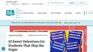 resource URL thumbnail