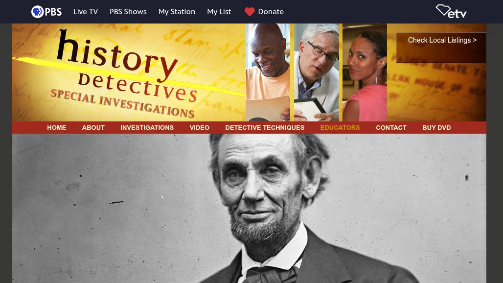 resource URL thumbnail