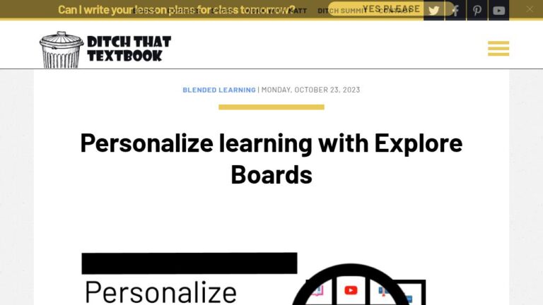 resource URL thumbnail