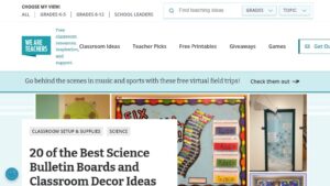 resource URL thumbnail