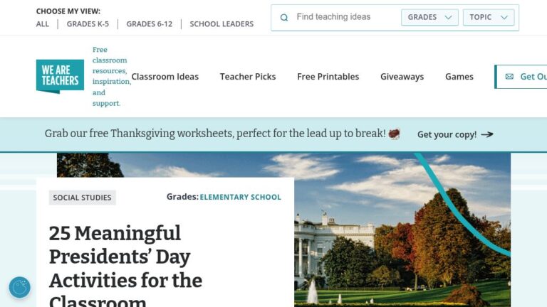 resource URL thumbnail