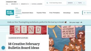 resource URL thumbnail