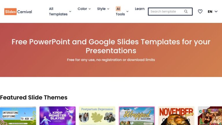 resource URL thumbnail