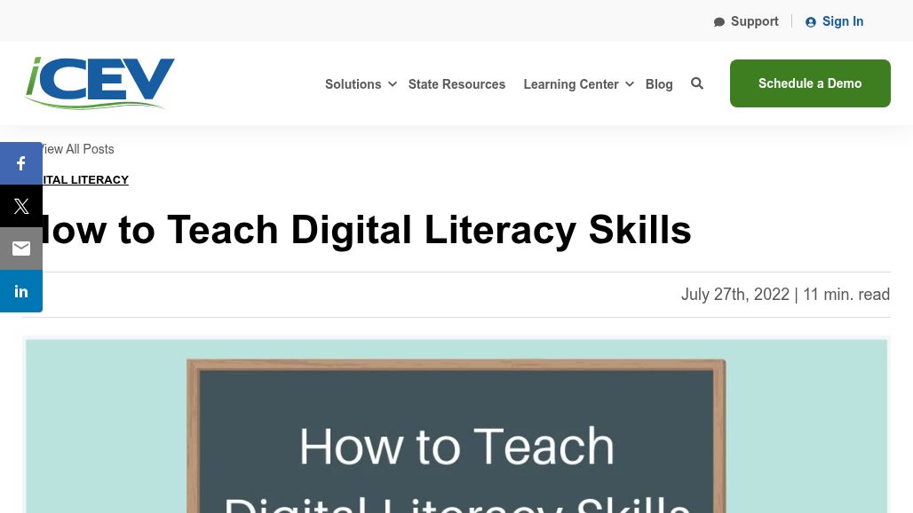 resource URL thumbnail