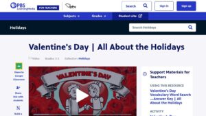 resource URL thumbnail