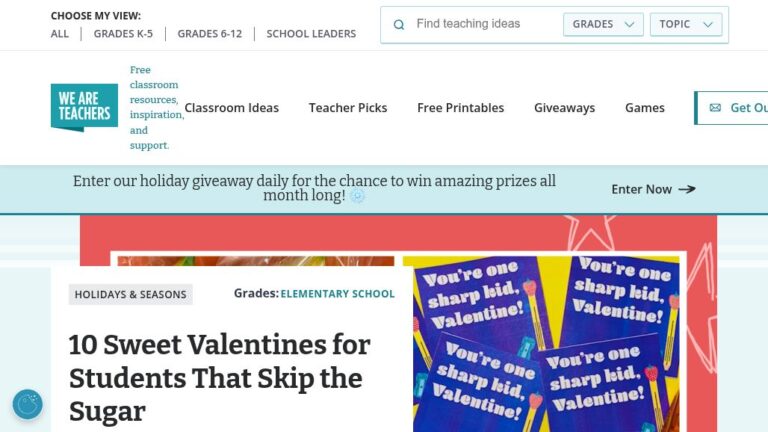 resource URL thumbnail