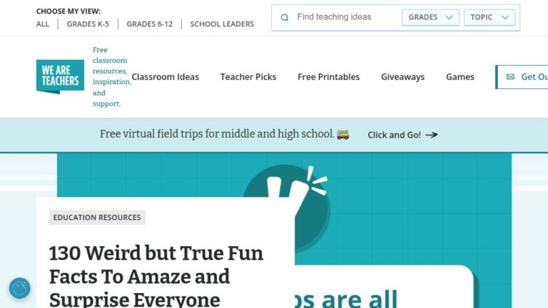 resource URL thumbnail