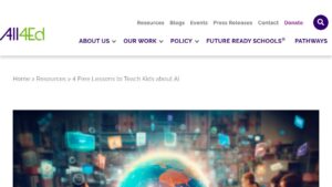 resource URL thumbnail