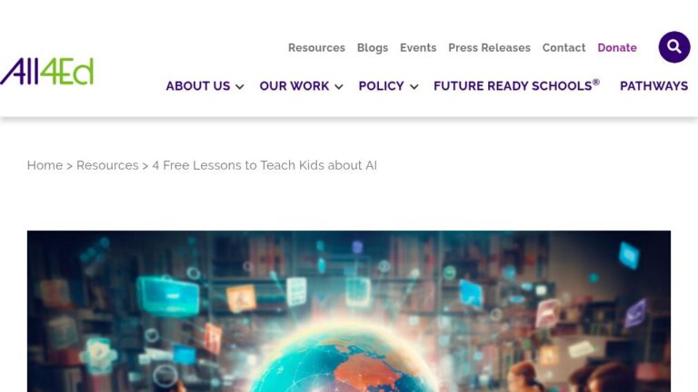 resource URL thumbnail