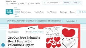 resource URL thumbnail