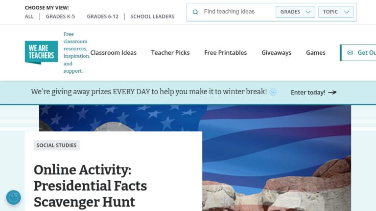 resource URL thumbnail