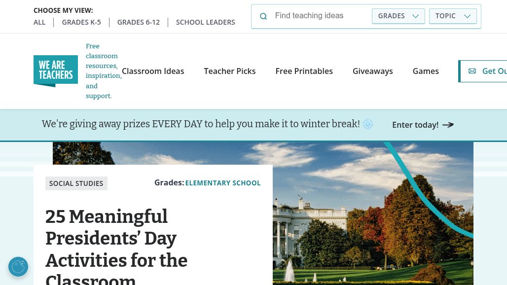 resource URL thumbnail