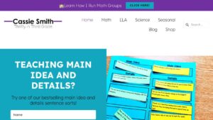 resource URL thumbnail