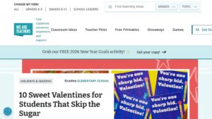 resource URL thumbnail