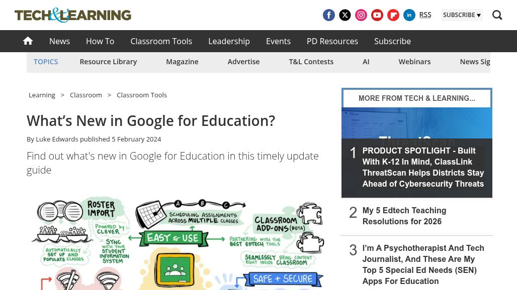 resource URL thumbnail