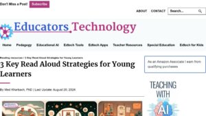 resource URL thumbnail