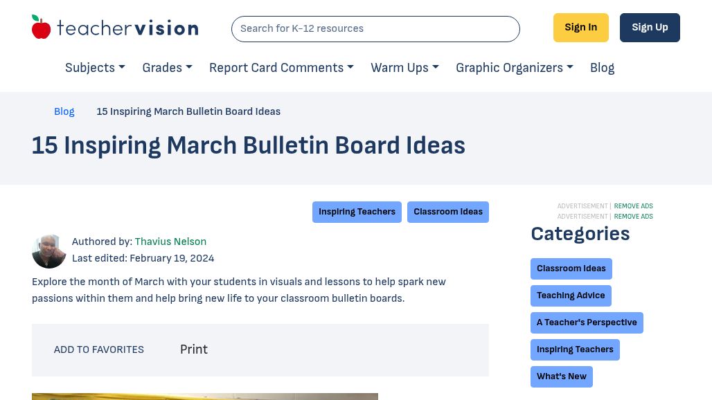resource URL thumbnail