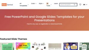 resource URL thumbnail