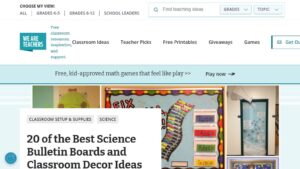 resource URL thumbnail