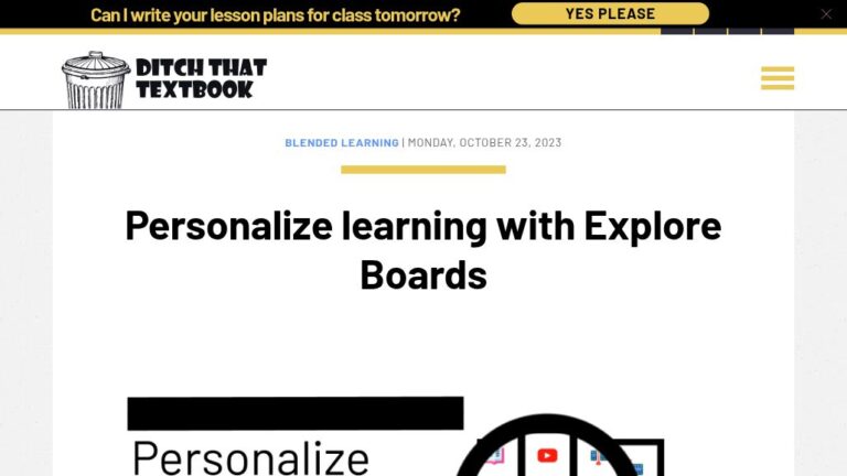 resource URL thumbnail