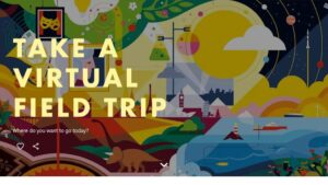 resource URL thumbnail