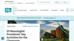 resource URL thumbnail