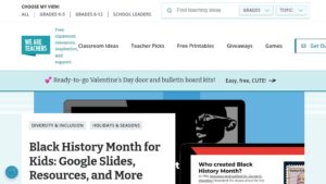 resource URL thumbnail