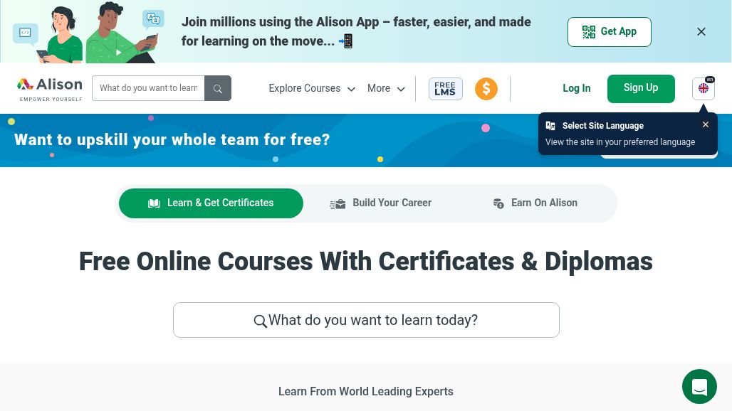 resource URL thumbnail