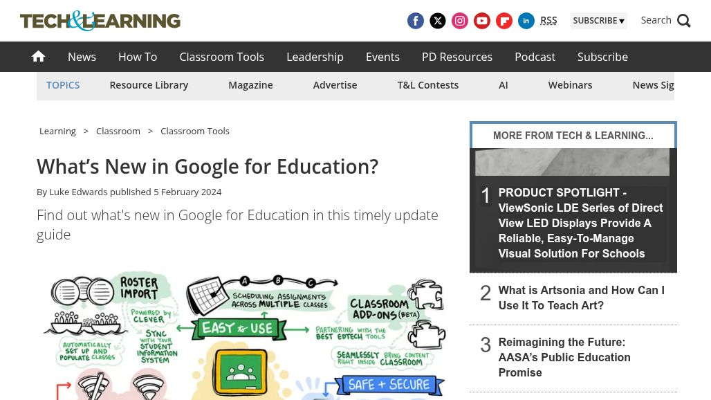 resource URL thumbnail