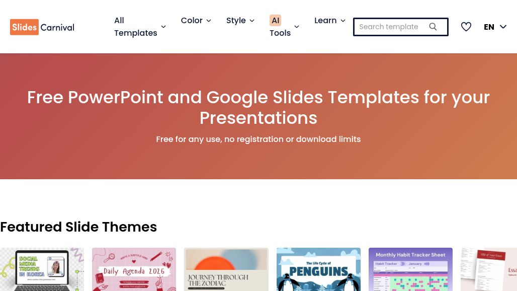 resource URL thumbnail