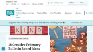 resource URL thumbnail