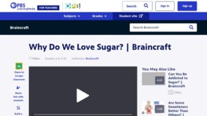 resource URL thumbnail