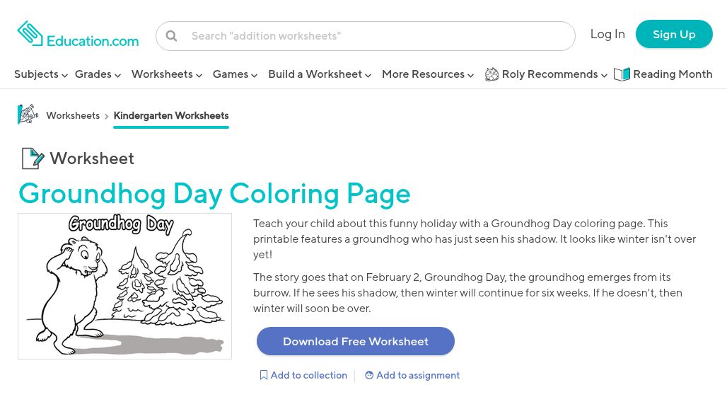resource URL thumbnail