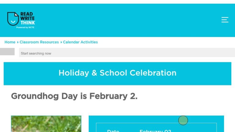 resource URL thumbnail