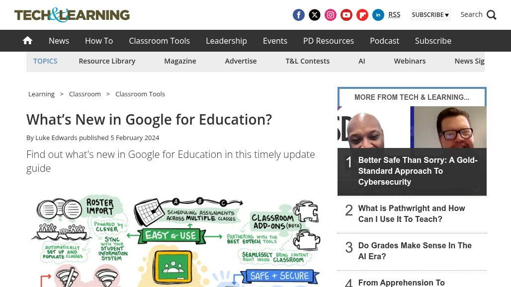 resource URL thumbnail