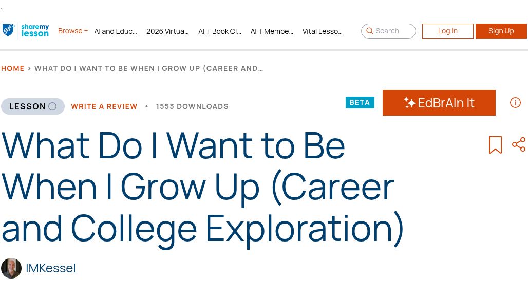 resource URL thumbnail