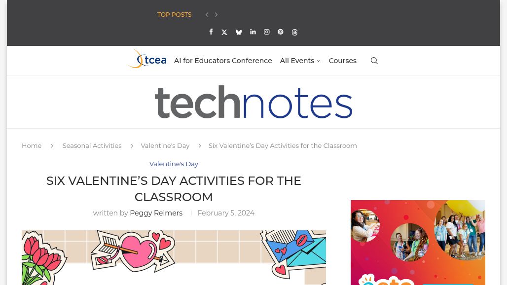 resource URL thumbnail