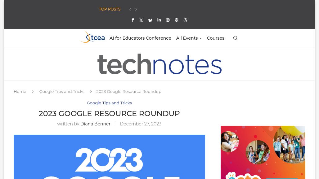 resource URL thumbnail