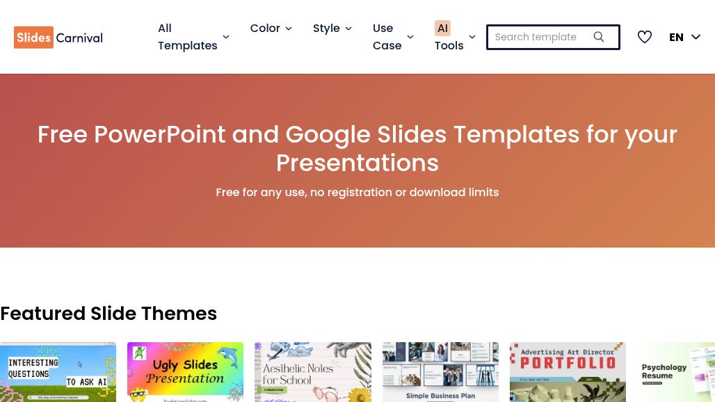 resource URL thumbnail