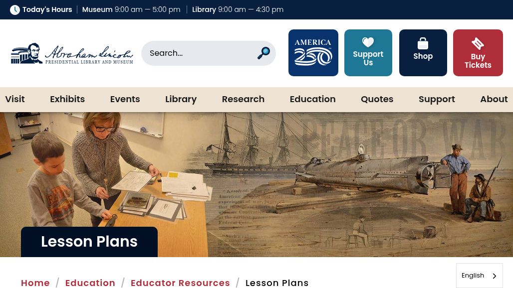 resource URL thumbnail