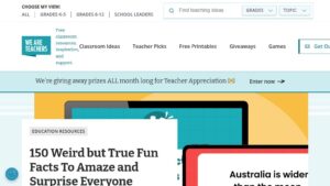 resource URL thumbnail