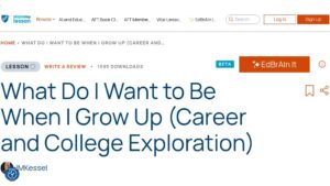 resource URL thumbnail
