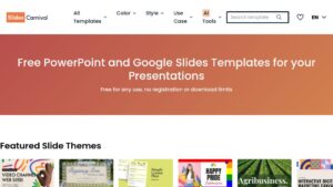 resource URL thumbnail