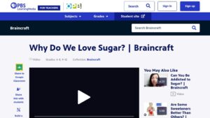 resource URL thumbnail