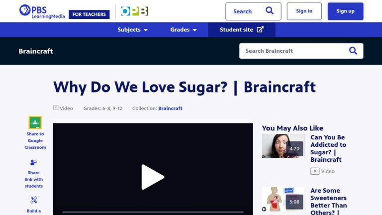 resource URL thumbnail