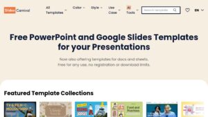 resource URL thumbnail
