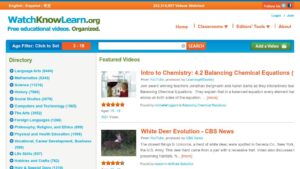 resource URL thumbnail