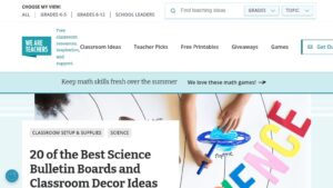 resource URL thumbnail