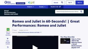 resource URL thumbnail