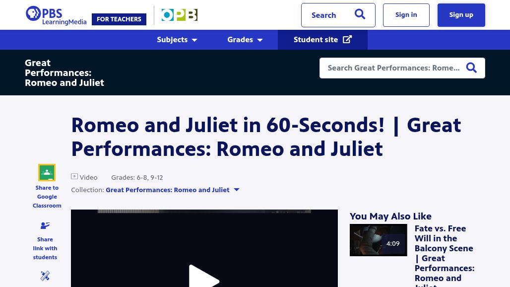 resource URL thumbnail